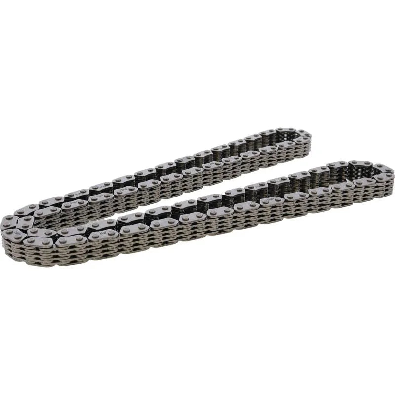 Hot Cams 01-09/11-12/14-20 GSX-R 600 Camshaft Chain Silent Kit - Additional View 5