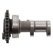 Load image into Gallery viewer, Hot Cams 01-13 WR 250 F/01-13 YZ 250 F Exhaust Camshaft - Stage 1