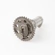 Load image into Gallery viewer, Hot Cams 01-13 WR 250 F/01-13 YZ 250 F Exhaust Camshaft - Stage 2