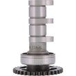 Load image into Gallery viewer, Hot Cams 01-13 WR 250 F/01-13 YZ 250 F Intake Camshaft - Stage 1
