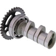 Load image into Gallery viewer, Hot Cams 01-13 WR 250 F/01-13 YZ 250 F Intake Camshaft - Stage 2 - Main Product View