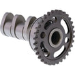 Load image into Gallery viewer, Hot Cams 01-13 WR 250 F/01-13 YZ 250 F Intake Camshaft - Stage 2 - Side View