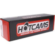Load image into Gallery viewer, Hot Cams 01-13 WR 250 F/01-13 YZ 250 F Intake Camshaft - Stage 2 - Installation View