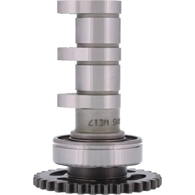 Hot Cams 01-13 WR 250 F/01-13 YZ 250 F Intake Camshaft - Stage 2 - Additional View 5