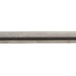 Load image into Gallery viewer, Hot Cams 01-13 WR 250 F/01-13 YZ 250 F Titanium Exhaust Valve