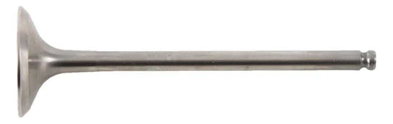Hot Cams 01-13 WR 250 F/01-13 YZ 250 F Titanium Exhaust Valve
