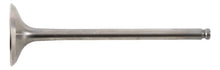 Load image into Gallery viewer, Hot Cams 01-13 WR 250 F/01-13 YZ 250 F Titanium Exhaust Valve