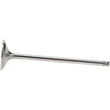 Load image into Gallery viewer, Hot Cams 01-13 WR 250 F/01-13 YZ 250 F Titanium Intake Valve