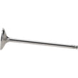 Load image into Gallery viewer, Hot Cams 01-13 WR 250 F/01-13 YZ 250 F Titanium Intake Valve - Center