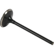 Load image into Gallery viewer, Hot Cams 02-06 CRF 450 R Steel Exhaust Valve