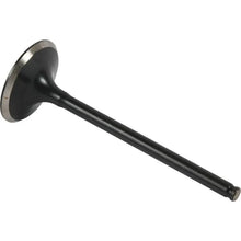Load image into Gallery viewer, Hot Cams 02-06 CRF 450 R Steel Exhaust Valve