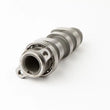 Load image into Gallery viewer, Hot Cams 02-06 CRF 450 R/05-07 CRF 450 X Single Cam Camshaft - Stage 1