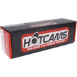 Load image into Gallery viewer, Hot Cams 02-06 CRF 450 R/05-07 CRF 450 X Single Cam Camshaft - Stage 2 - Main Product View