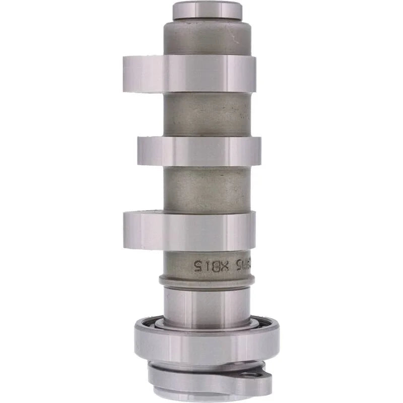 Hot Cams 02-06 CRF 450 R/05-07 CRF 450 X Single Cam Camshaft - Stage 2 - Side View