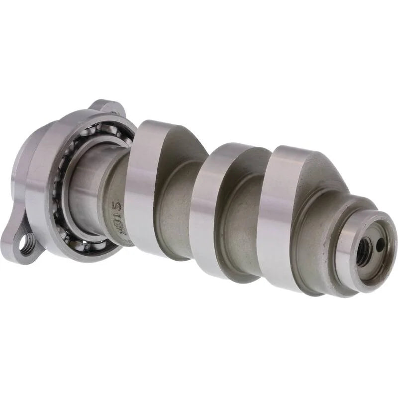 Hot Cams 02-06 CRF 450 R/05-07 CRF 450 X Single Cam Camshaft - Stage 2 - Additional View 5