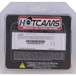 Load image into Gallery viewer, Hot Cams 02-06 YFM 400 FA Kodiak 4x4 Camshaft Chain Silent Kit - Main Product View