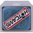 Load image into Gallery viewer, Hot Cams 02-06 YFM 400 FA Kodiak 4x4 Camshaft Chain Silent Kit - Side View