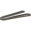 Load image into Gallery viewer, Hot Cams 02-06 YFM 400 FA Kodiak 4x4 Camshaft Chain Silent Kit - Back View