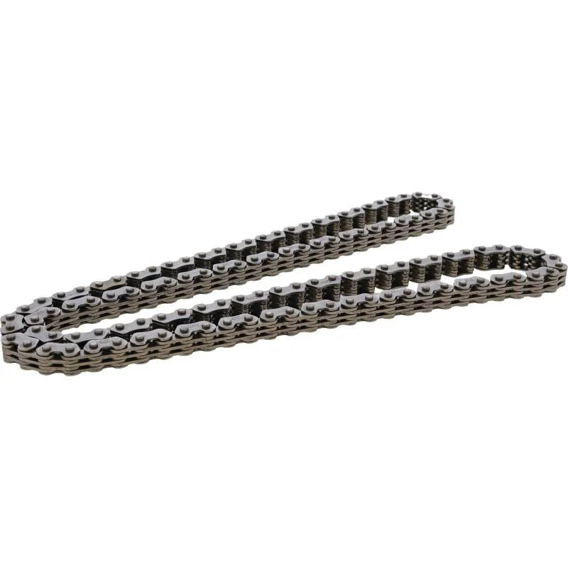 Hot Cams 02-06 YFM 400 FA Kodiak 4x4 Camshaft Chain Silent Kit - Back View