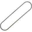 Load image into Gallery viewer, Hot Cams 02-06 YFM 400 FA Kodiak 4x4 Camshaft Chain Silent Kit - Additional View 5