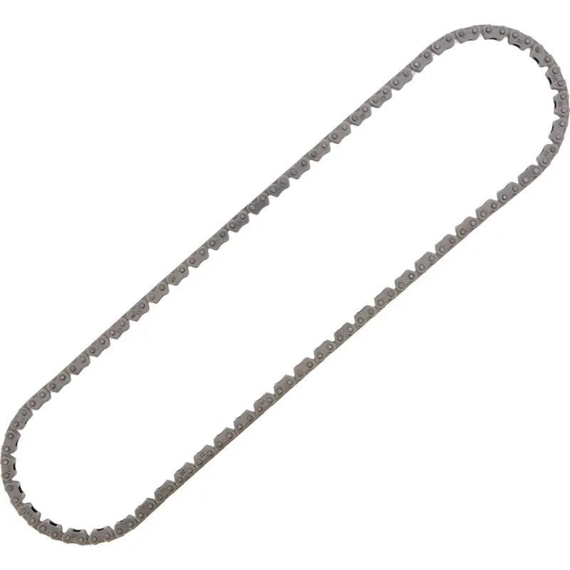Hot Cams 02-06 YFM 400 FA Kodiak 4x4 Camshaft Chain Silent Kit - Additional View 5