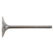 Load image into Gallery viewer, Hot Cams 02-08 CRF 450 R/06-14 TRX 450 ER/06-09 TRX 450 R Titanium Intake Valve