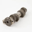 Load image into Gallery viewer, Hot Cams 02-08 YFM 660 F Grizzly 4x4/04-07 YXR 660F Rhino Single Cam Camshaft - Stage 1