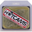 Load image into Gallery viewer, Hot Cams 03-06 AN 400 Burgman/90-93 DR 250 Camshaft Chain Silent Kit - Main Product View