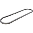 Load image into Gallery viewer, Hot Cams 03-06 AN 400 Burgman/90-93 DR 250 Camshaft Chain Silent Kit - Side View