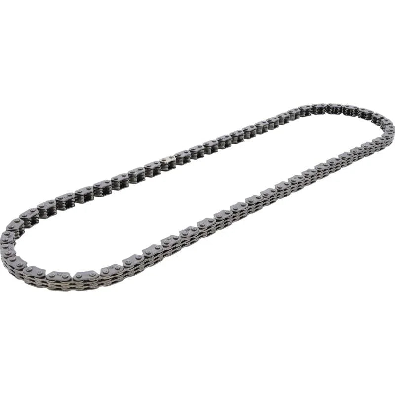 Hot Cams 03-06 AN 400 Burgman/90-93 DR 250 Camshaft Chain Silent Kit - Side View