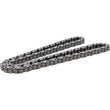 Load image into Gallery viewer, Hot Cams 03-06 AN 400 Burgman/90-93 DR 250 Camshaft Chain Silent Kit - Back View