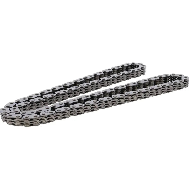 Hot Cams 03-06 AN 400 Burgman/90-93 DR 250 Camshaft Chain Silent Kit - Back View