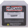 Load image into Gallery viewer, Hot Cams 03-06 AN 400 Burgman/90-93 DR 250 Camshaft Chain Silent Kit - Installation View