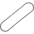 Load image into Gallery viewer, Hot Cams 03-06 AN 400 Burgman/90-93 DR 250 Camshaft Chain Silent Kit - Additional View 5