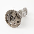 Load image into Gallery viewer, Hot Cams 03-09 YZ 450 F Exhaust Camshaft - Stage 1