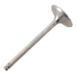Load image into Gallery viewer, Hot Cams 03-09/11-15 WR 450 F Titanium Exhaust Valve - Main Product View