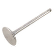 Load image into Gallery viewer, Hot Cams 03-09/11-15 WR 450 F Titanium Exhaust Valve - Side View