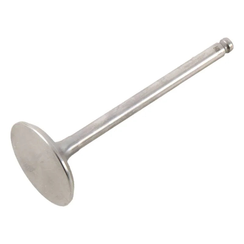 Hot Cams 03-09/11-15 WR 450 F Titanium Exhaust Valve - Side View