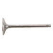 Load image into Gallery viewer, Hot Cams 03-09/11-15 WR 450 F Titanium Exhaust Valve - Detail View