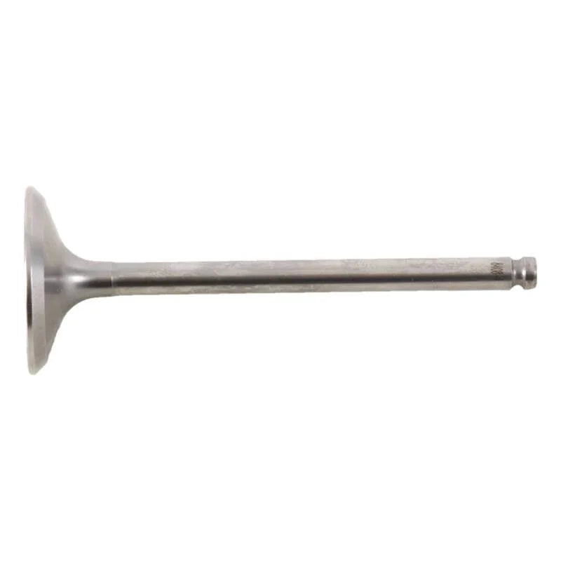 Hot Cams 03-09/11-15 WR 450 F Titanium Exhaust Valve - Detail View