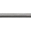 Load image into Gallery viewer, Hot Cams 03-09/11-15 WR 450 F Titanium Intake Valve