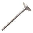 Load image into Gallery viewer, Hot Cams 03-09/11-15 WR 450 F Titanium Intake Valve - Center - Main Product View