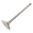Load image into Gallery viewer, Hot Cams 03-09/11-15 WR 450 F Titanium Intake Valve - Center - Side View