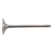 Load image into Gallery viewer, Hot Cams 03-09/11-15 WR 450 F Titanium Intake Valve - Center - Detail View