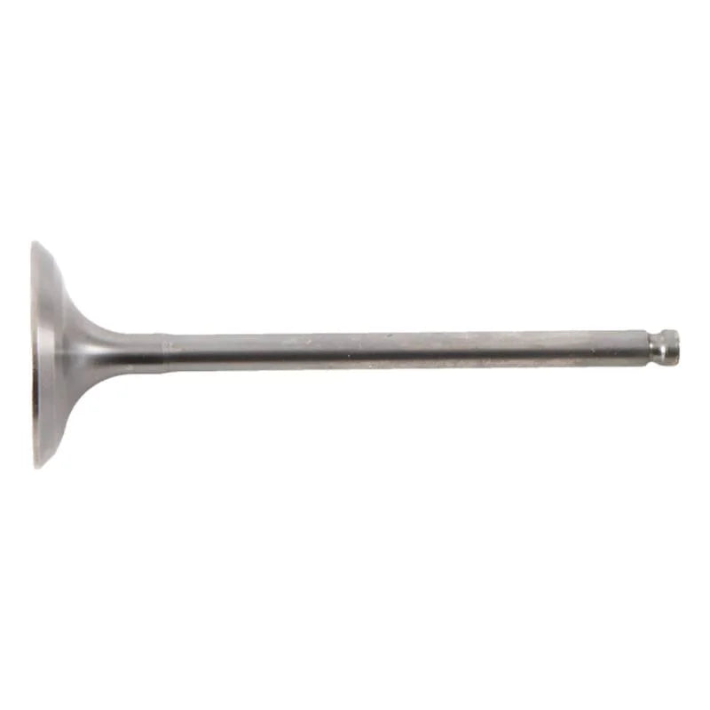 Hot Cams 03-09/11-15 WR 450 F Titanium Intake Valve - Center - Detail View