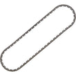 Load image into Gallery viewer, Hot Cams 03-09/12-17/2019 CRF 230 F/08-09 CRF 230 L Camshaft Chain Silent Kit - Main Product View