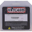 Load image into Gallery viewer, Hot Cams 03-09/12-17/2019 CRF 230 F/08-09 CRF 230 L Camshaft Chain Silent Kit - Side View