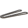 Load image into Gallery viewer, Hot Cams 03-09/12-17/2019 CRF 230 F/08-09 CRF 230 L Camshaft Chain Silent Kit - Back View