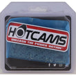 Load image into Gallery viewer, Hot Cams 03-09/12-17/2019 CRF 230 F/08-09 CRF 230 L Camshaft Chain Silent Kit - Additional View 5