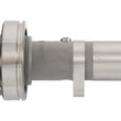 Load image into Gallery viewer, Hot Cams 03-15 WR 450 F/04-09 YFZ 450 Exhaust Camshaft - Stage 1